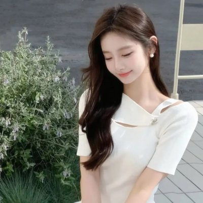 别惹我,我老婆法力无边