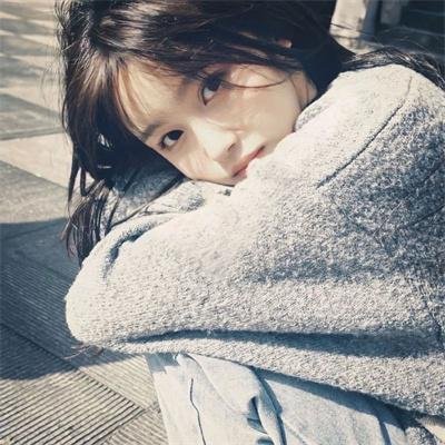 让你浇发财树,你成族敌赘婿了