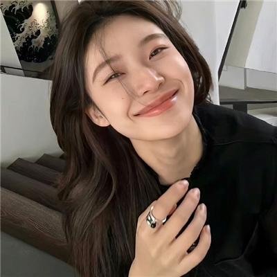 最强的名医2023新春SP完结篇