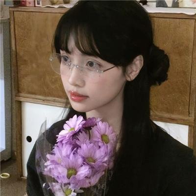 母子泪