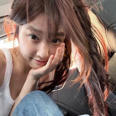 斑马人2：斑马城的逆袭