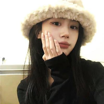 奥菲斯小姐