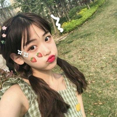 杀手自白书
