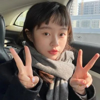 花豹少女队：勇闯好莱坞