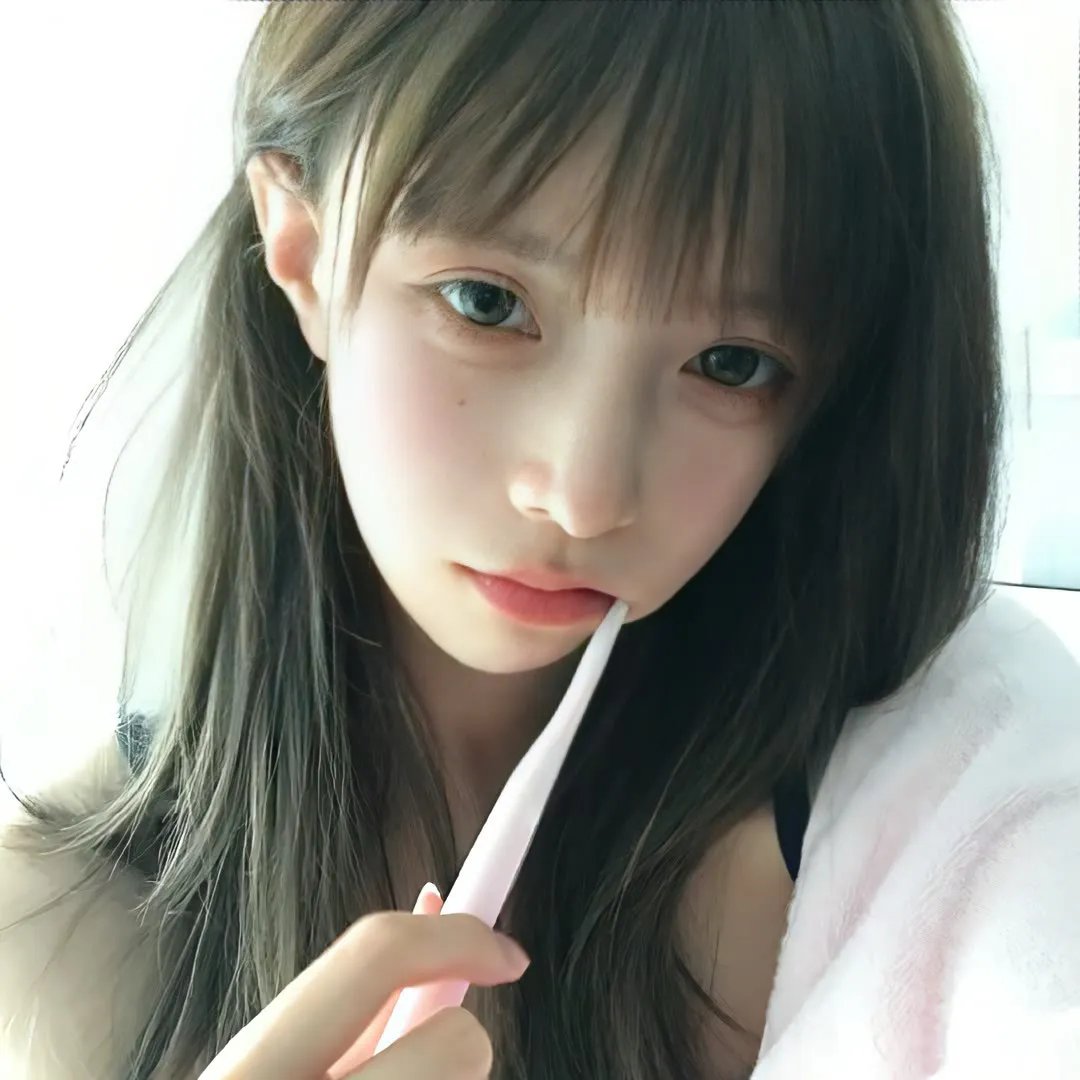 上帝之子