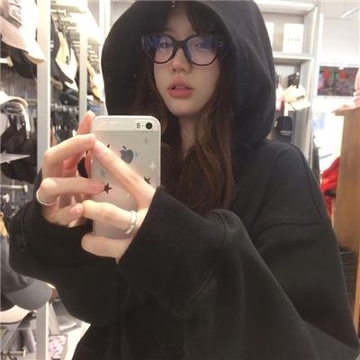 狂岛凶灵