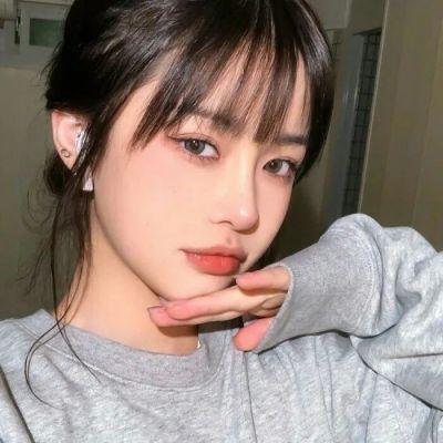 鹰与枭
