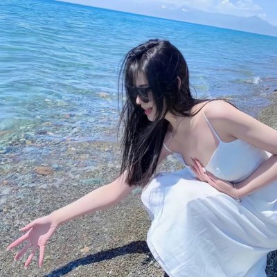 18头奶牛