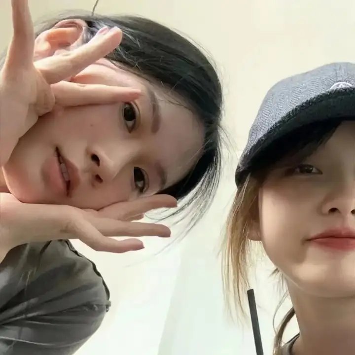 奎迪3