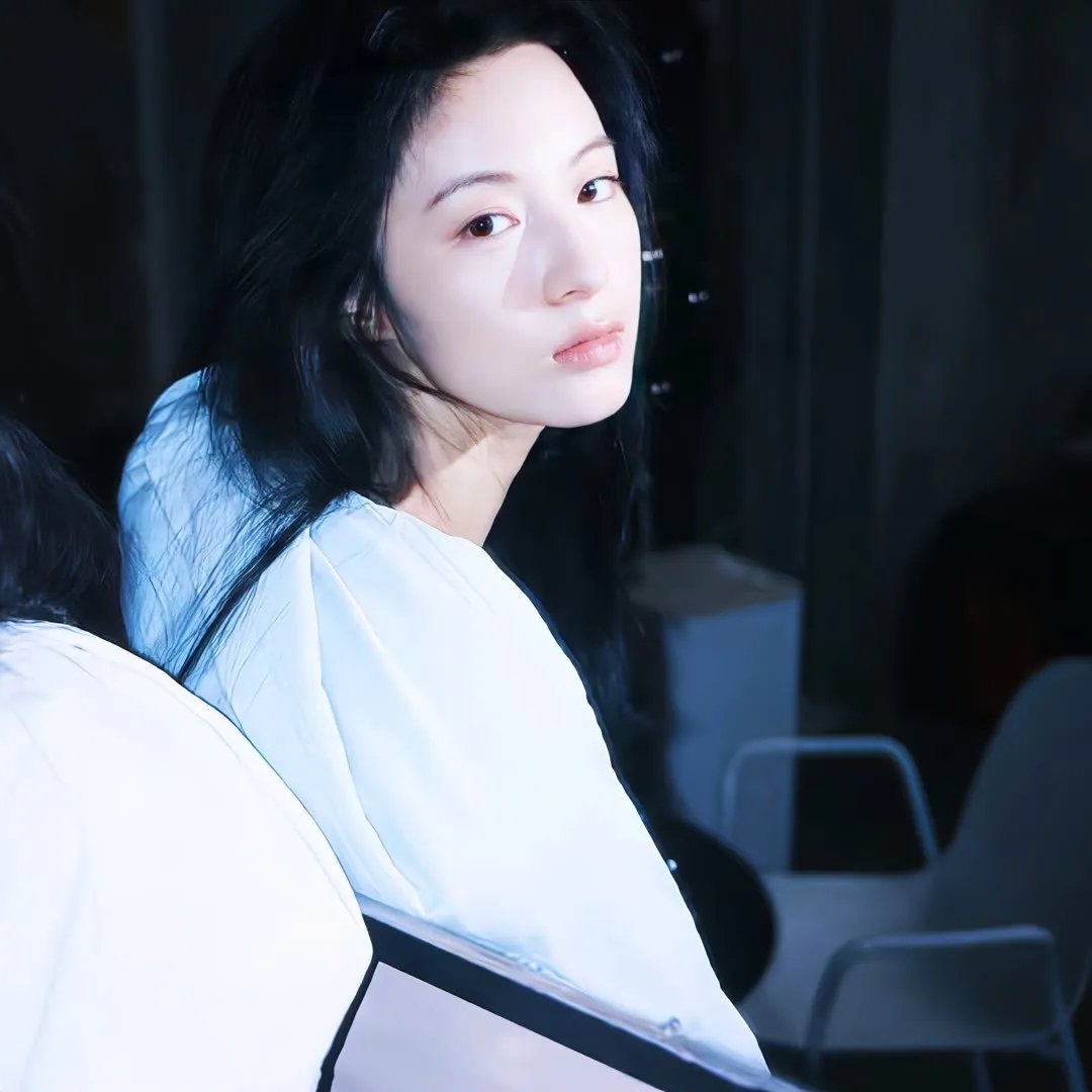 一代鲜师
