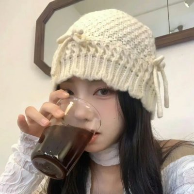 爱情终结者