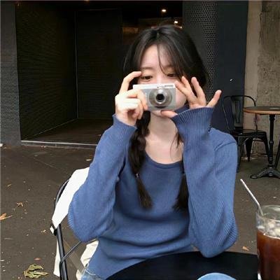 生命之轮