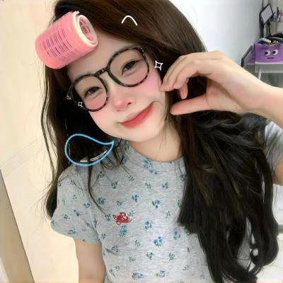 佐恩之子