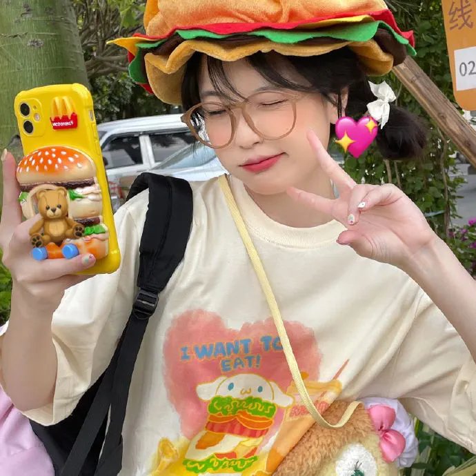 曼妙之旅